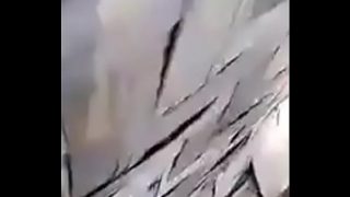 pacaran di gubuk kosong ceweknya cantik Full 5 menit https://ouo.io/tPlAEpw