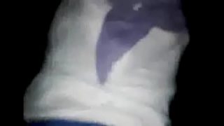 Paksa pacar jilbab ngewe di pinggir jalan Full video https://ouo.io/OklDXF7