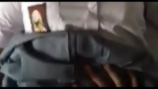 paksa SMA ngewe di taman versi Full https://ouo.io/zGw7b4