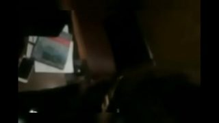 Pramuka ketahuan ngentot di karaoke   Full video https://ouo.io/Gtf7qL