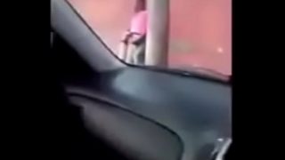 Rekam ABG crot di pinggir jalan Link Full https://ouo.io/PC5ubJ