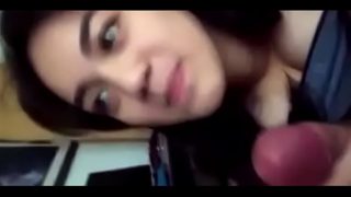 Sangat menikmati saat ngemut kontol dan hisap sperma Full stream https://ouo.io/JxkP6P