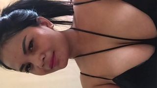 SERVIS TANTE SEMOK SANGE FULL :