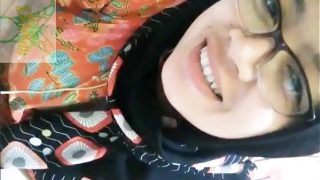 tante hijab semok suka pamer live full : https://tinyurl.com/wm65pqa