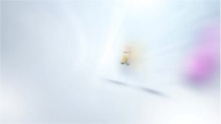 Thai babe, Leca can’t wait to get fucked very hard