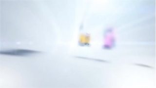 Thai babe, Tutu got a hot facial cumshot the other day