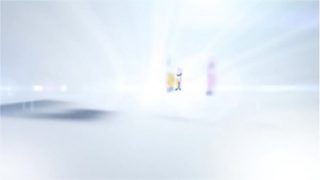 Thai gals, Eve and Pai like making love with each other