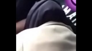 trim.8C26AD8A-AD74-4072-A7A8-9F2EE8EAFC5A.MOV