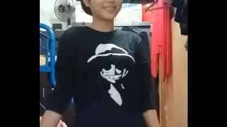 Viral Nurul Hidayah Tiktok