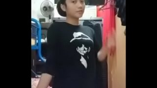 Yang Lagi Viral Bugil Colmekk. Full?