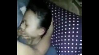 a404 lagi coba swing tukeran pasangan