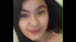 ABG cantik ngajak ngentot – full video xbecek.com