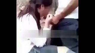 Abis sekolah telan sperma pacar Full video https://ouo.io/Nm5Gj2