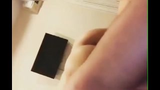 Aku telan pejuhmu ya sayang   Full video https://ouo.io/bRWX49d