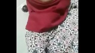 Bekas awek ku
