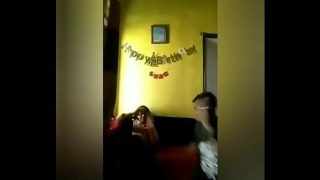 Bokep Indonesia | Ngentot Di Hari Ulang Tahun | www.NGENTOTyuksayang.com  | www.hobingentot.online | Whatsapp /  SMS 083189352774 | Bokep Indonesia Abg Ngentot