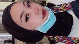 bokep sicantik sange full : https://tinyurl.com/u4x2t7m