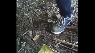 Cepet sayang keburu ada orang lewat Full https://ouo.io/x6kre9