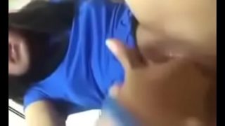 Colmek Hiper memek muncrat dan berbusa Full https://ouo.io/LgovuQ