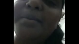 Deso Tamil aunty having sex