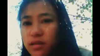 Di hutan coba muncratin ke muka sayang Full video https://ouo.io/IMA02o