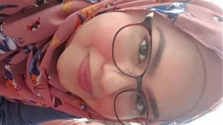 IBU KOST JILBAB NAFSU FULL : https://tinyurl.com/rla2nbw