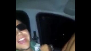 Indo pra faculdade, eai paulinho professor elinho