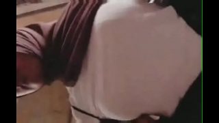 Jilbab cakep VCS   Full video https://ouo.io/HdL9QJ