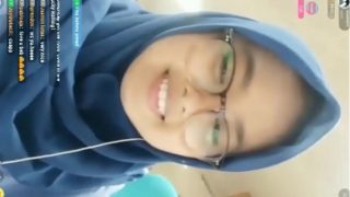 JILBAB CANTIK PAMER LIVE FULL : https://tinyurl.com/w6bagmd