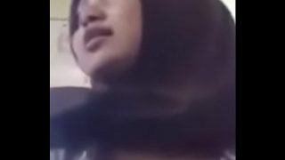 Jilbab lagi ciuman pemanasan muncrat dikebun Full video https://ouo.io/cxeAGb