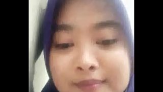 live jilboob chubby