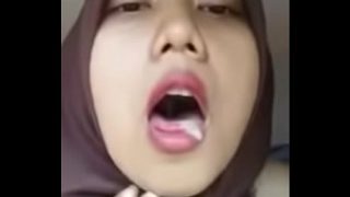 Muncrat di mulut spermanya Diminum Full video https://ouo.io/5FjMcxq