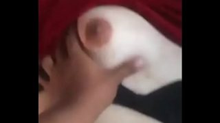 NGENTOT PACAR SENDIRI RINTIHAN NIKMAT