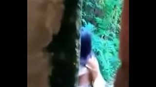 Ngintip Abg ngewe di bawah pohon Full https://ouo.io/m3fdP9