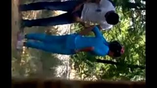 Ngintip Doggi cepat2 di taman ceweknya kesakitan Full https://ouo.io/qKnq8O