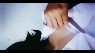 Ntar pulang sekolah kita ngewe ya sayang Fullhttps://ouo.io/BC7J2