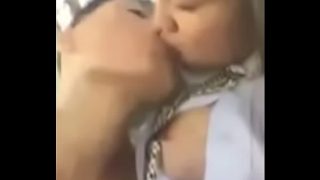 Nyusu puasin pacar SMU Full video https://ouo.io/9jWelf