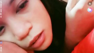 pasangan mesum dientod sambil live full : https://tinyurl.com/u4x2t7m