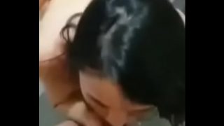 Pembantu Pantat mulus   Full video https://ouo.io/WOOCfO