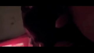 Perawan bocah Kelas satu mesum   Full video https://ouo.io/xeVB5u
