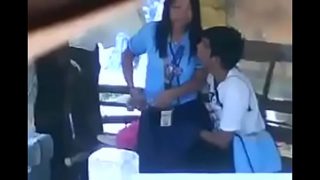 Pulang sekolah mesum dipinggir sungai Full video https://ouo.io/lS82fG