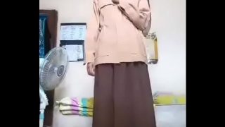 seragam