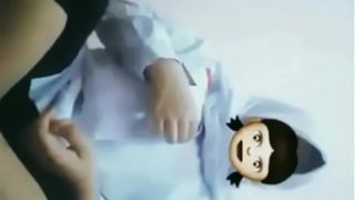 SMA colmek basah muncrat Full video.https://ouo.io/vgc2Tf