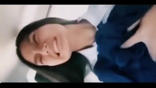 SMA teriak kesakitan Video Full https://ouo.io/7DAn5C