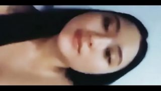 Viral bugil colmek buat pacar   Full video https://ouo.io/LiJiNjE