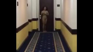 XHIB Fransiskae18 toge (16)