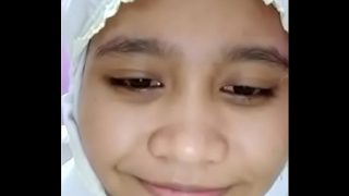 Alumni Smk 45 Dewi Jakarta (25) – FULL VIDEO: www.bit.ly/remaja18