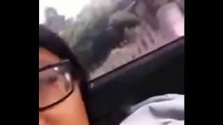 anak muda jaman sekarang.TS