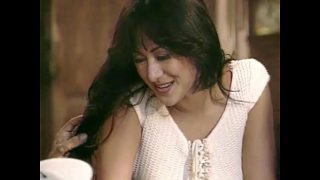 asia carera – crazyhorny.com