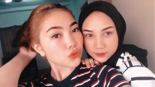 BOKEP CEWE CANTIK TERBARU FULL : https://tinyurl.com/ycekykwt